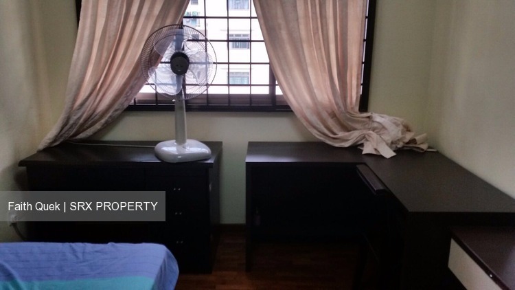 Blk 677A Jurong West Street 64 (Jurong West), HDB 4 Rooms #180522912